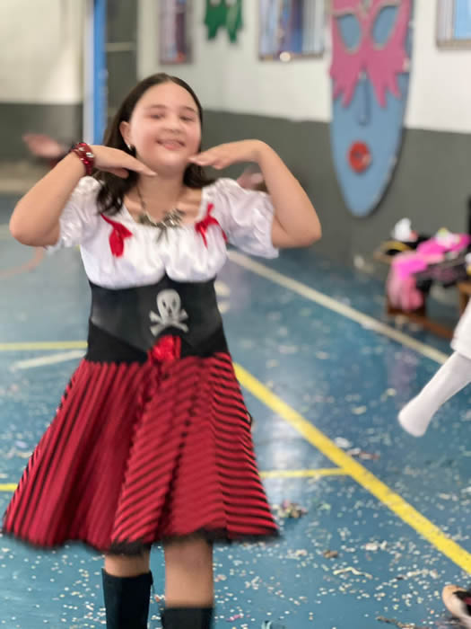 Carnaval 2023